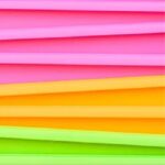 DayGlo GloPrill Series Fluorescent Pigments