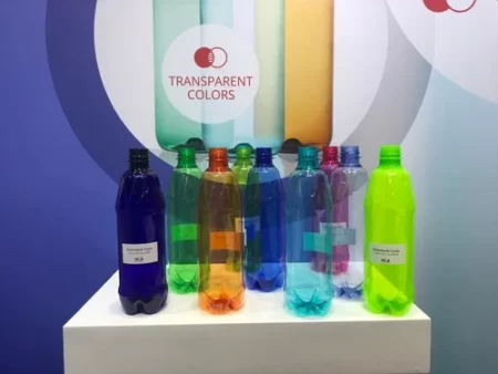 Fluorescent dyes