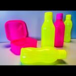 DayGlo GloPrill GPF Series